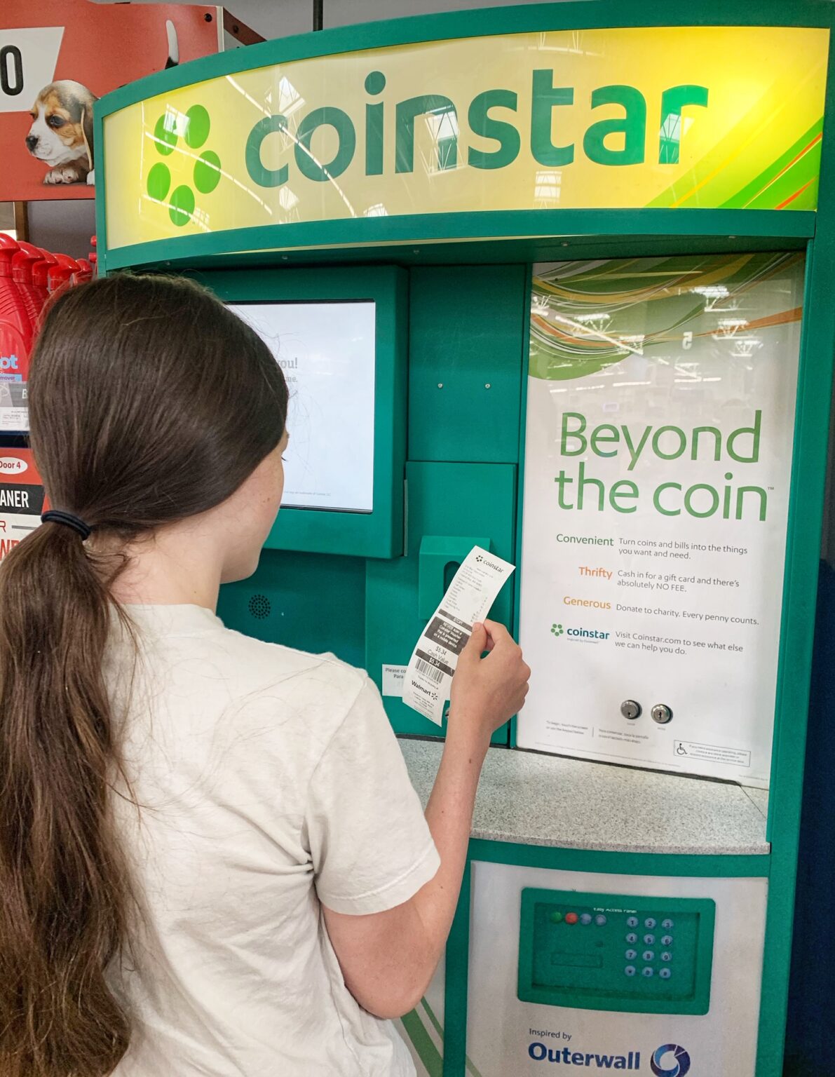 use-coinstar-for-back-to-school-shopping-thrifty-nw-mom