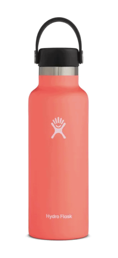 Thrifty NW Mom - Hydro Flask has launched a new lunch tote, and
