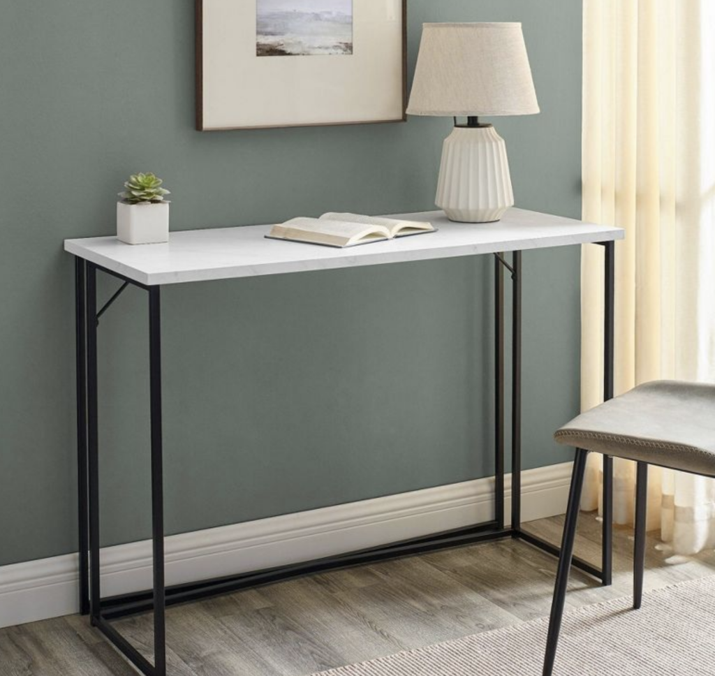 Target Furniture Sale Up to 80 Off Coffee Tables, Desks & more