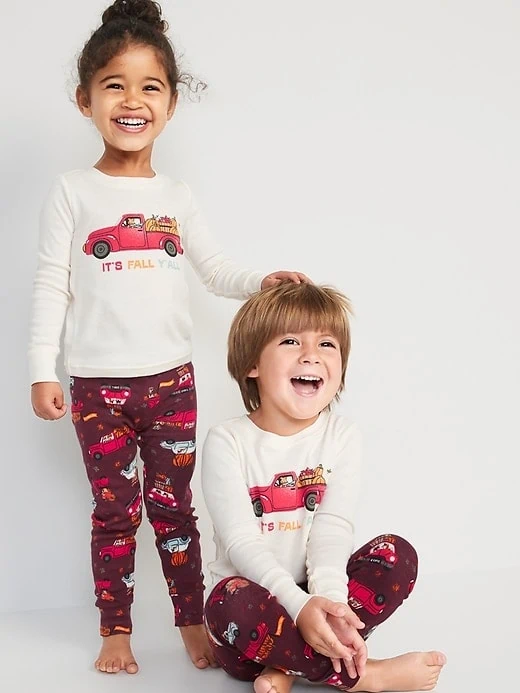 IAMAGOODLADY Christmas Family Matching Pajamas Sets Under Overstock Items  Clearance Prime Under 10 Sales Today Clearance Prime Prime Deals of The Day