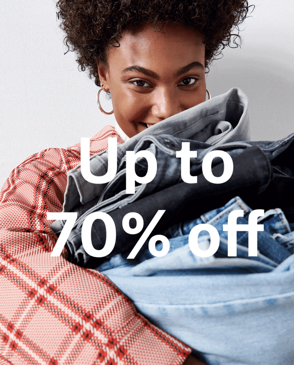 Stitch Fix Clothes Sale Up To 70 Off First Sale Thrifty Nw Mom