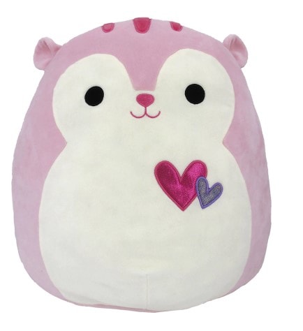 Valentine Squishmallows - Where to Find Them & Best Deals On Them ...