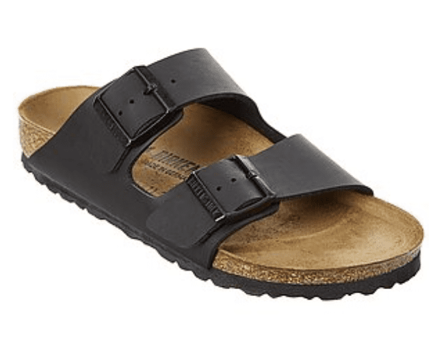 Birkenstock Sales, Clearance & More Ways To Save - As low as $29! - Thrifty  NW Mom