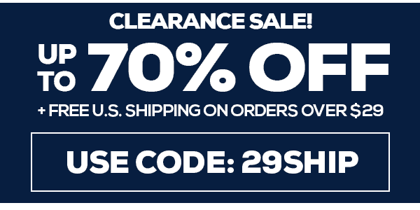 Fanatics Sale 4th Of July Sale Up To 75 Off