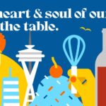 seattle restaurant week