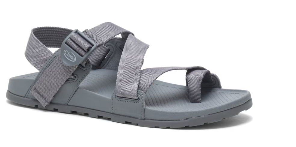 Chacos Sale - Great Prices + Extra 30% off! - Thrifty NW Mom