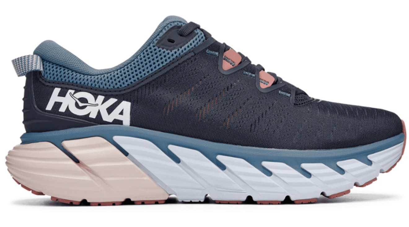 Hoka Shoes Women & Men Best Prices, Where to Find Them & more