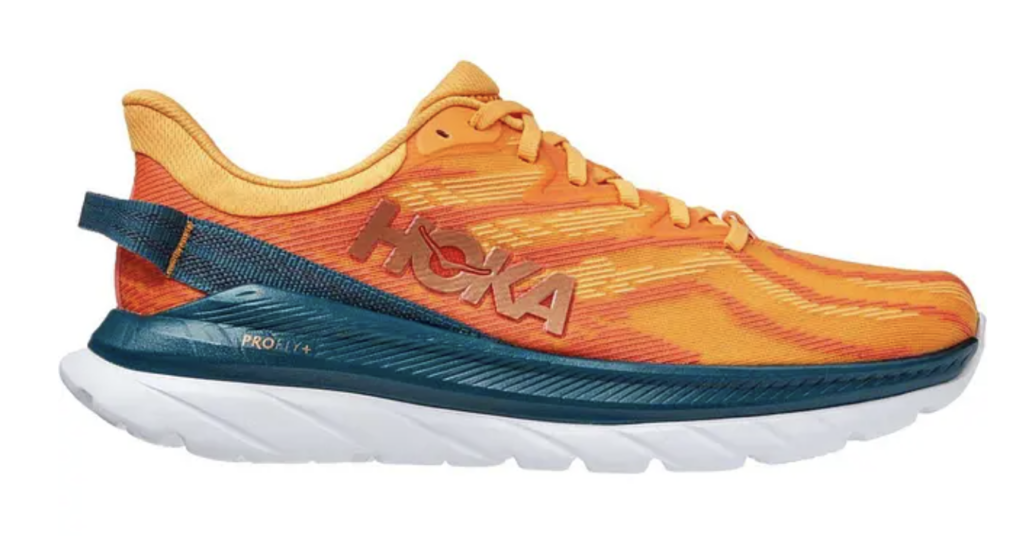 Hoka Shoes Women & Men Best Prices, Where to Find Them & more