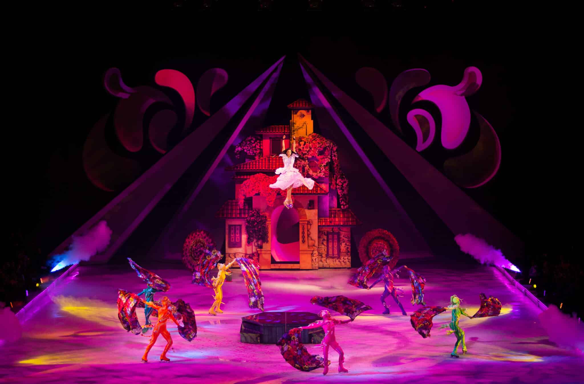 disney-on-ice-tickets-disney-on-ice-seattle-portland-shows