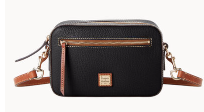 dooney and bourke sale: Handbags