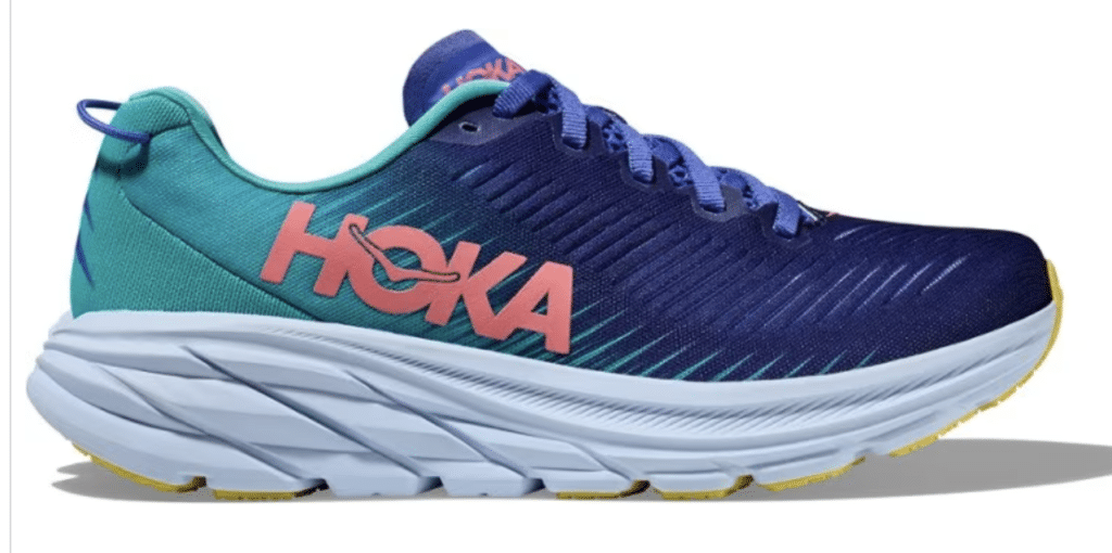 Hoka Shoes - Women & Men - Best Prices, Where to Find Them & more ...