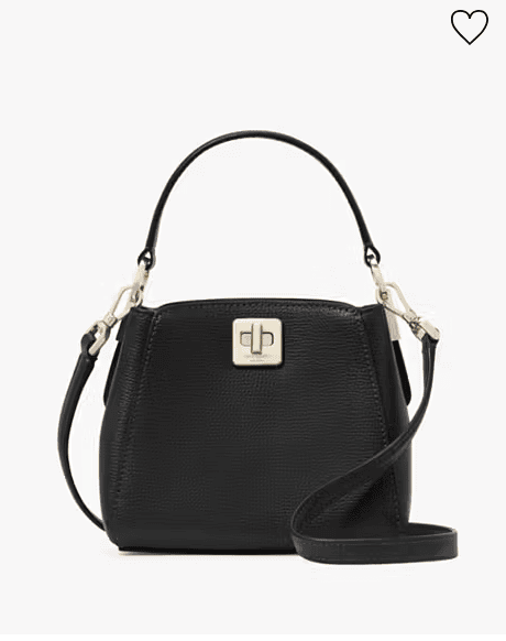 Kate Spade Crossbody