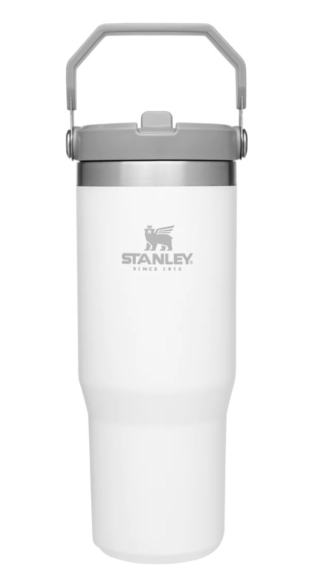 Get a Gift Card When You Buy a Stanley Quencher Tumbler — Today Only! –  SheKnows