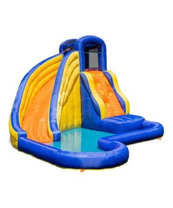 Banzai Water Slides For Sale - On Clearance as low as $150! - Thrifty ...